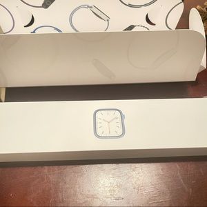 Apple Watch series 7